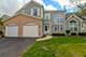 6771 E Wellsley, Gurnee, IL 60031