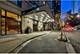 401 E Ontario Unit 707, Chicago, IL 60611
