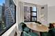 401 E Ontario Unit 707, Chicago, IL 60611