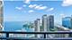 401 E Ontario Unit 707, Chicago, IL 60611
