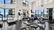 401 E Ontario Unit 707, Chicago, IL 60611