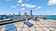 401 E Ontario Unit 707, Chicago, IL 60611