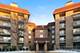 1220 Rudolph Unit 1B, Northbrook, IL 60062