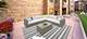 1220 Rudolph Unit 1B, Northbrook, IL 60062