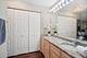 1220 Rudolph Unit 1B, Northbrook, IL 60062