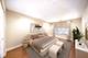 1220 Rudolph Unit 1B, Northbrook, IL 60062