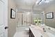 1220 Rudolph Unit 1B, Northbrook, IL 60062