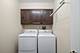 1220 Rudolph Unit 1B, Northbrook, IL 60062