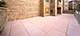 1220 Rudolph Unit 1B, Northbrook, IL 60062