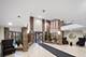 1220 Rudolph Unit 1B, Northbrook, IL 60062