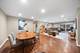1220 Rudolph Unit 1B, Northbrook, IL 60062
