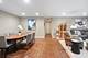 1220 Rudolph Unit 1B, Northbrook, IL 60062