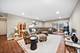 1220 Rudolph Unit 1B, Northbrook, IL 60062