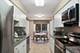 1220 Rudolph Unit 1B, Northbrook, IL 60062