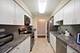 1220 Rudolph Unit 1B, Northbrook, IL 60062