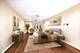 1220 Rudolph Unit 1B, Northbrook, IL 60062
