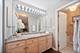 1220 Rudolph Unit 1B, Northbrook, IL 60062