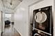 611 S Wells Unit 2304, Chicago, IL 60607