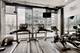 611 S Wells Unit 2304, Chicago, IL 60607