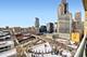 611 S Wells Unit 2304, Chicago, IL 60607
