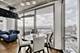611 S Wells Unit 2304, Chicago, IL 60607