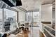 611 S Wells Unit 2304, Chicago, IL 60607