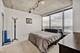 611 S Wells Unit 2304, Chicago, IL 60607