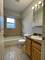 4938 N Winthrop Unit 1W, Chicago, IL 60640