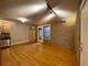 4938 N Winthrop Unit 1W, Chicago, IL 60640