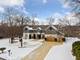 28W280 Oak Creek, West Chicago, IL 60185
