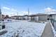 3517 S 52nd, Cicero, IL 60804