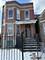 7144 S St Lawrence, Chicago, IL 60619