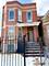 7144 S St Lawrence, Chicago, IL 60619