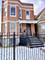 7144 S St Lawrence, Chicago, IL 60619