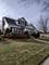 1155 E 166th, South Holland, IL 60473