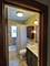 1155 E 166th, South Holland, IL 60473