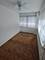 1155 E 166th, South Holland, IL 60473