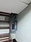1155 E 166th, South Holland, IL 60473
