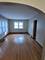 1155 E 166th, South Holland, IL 60473