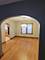 1155 E 166th, South Holland, IL 60473