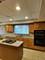 1155 E 166th, South Holland, IL 60473