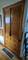 1155 E 166th, South Holland, IL 60473