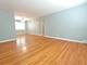 2437 W Balmoral Unit 2, Chicago, IL 60625