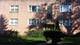 2437 W Balmoral Unit 2, Chicago, IL 60625