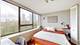 2800 N Lake Shore Unit 502, Chicago, IL 60657