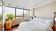 2800 N Lake Shore Unit 502, Chicago, IL 60657