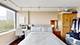 2800 N Lake Shore Unit 502, Chicago, IL 60657