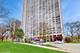 2800 N Lake Shore Unit 502, Chicago, IL 60657