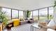 2800 N Lake Shore Unit 502, Chicago, IL 60657