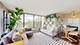 2800 N Lake Shore Unit 502, Chicago, IL 60657